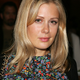 Image for article titled Getting To Know Tara Subkoff